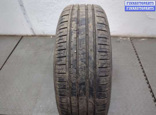 купить Пара шин на Volvo XC90 2002-2014