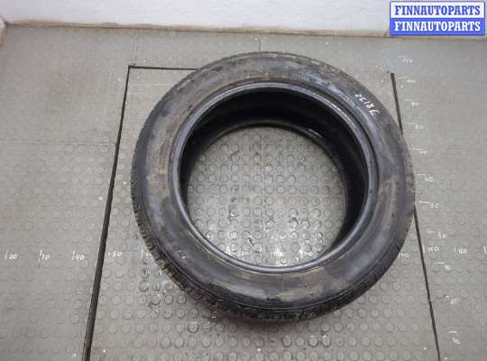 Комплект шин JPB6400 на Jeep Grand Cherokee 2013-2022