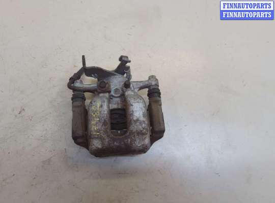 купить Суппорт на Chevrolet Trax 2016-2022