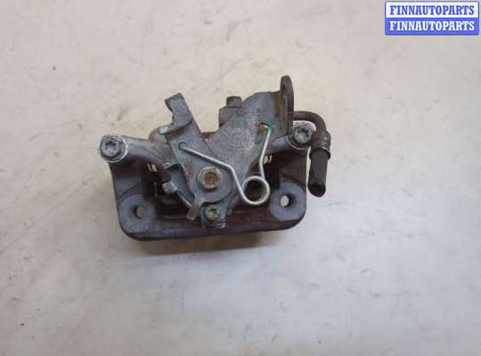 купить Суппорт на Chevrolet Trax 2016-2022