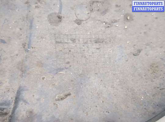 купить Защита днища, запаски, КПП, подвески на Ford Transit 2014-2025