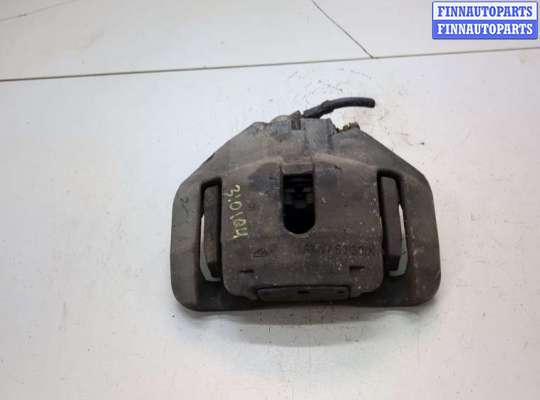 Купить Суппорт на BMW 5 E60 2003-2010 Суппорт BM3672190 на BMW 5 E60 2003-2010