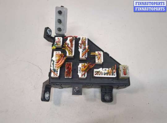 купить Блок предохранителей на Hyundai Tucson 1 2004-2010