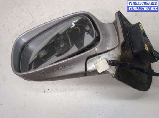 купить Зеркало боковое на Toyota Celica 1999-2005