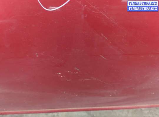 купить Стекло боковой двери на Dodge Avenger 2007-2014