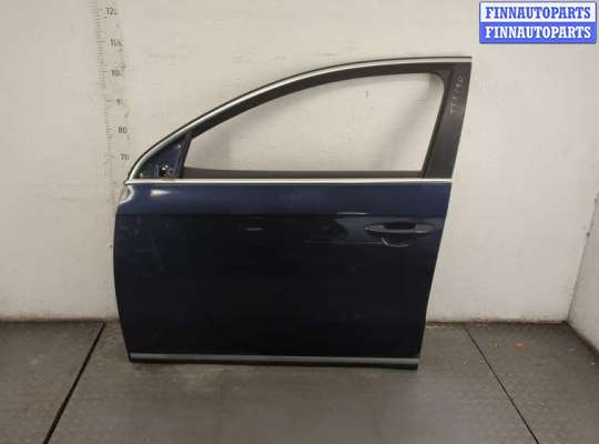 купить Динамик на Volkswagen Passat 7 2010-2015 Европа