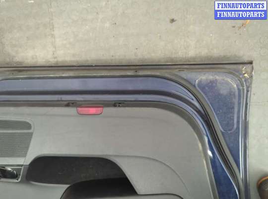 купить Динамик на Volkswagen Passat 7 2010-2015 Европа