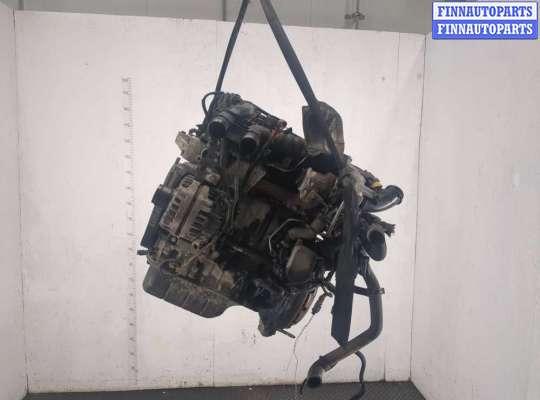 Купить Генератор на Citroen Berlingo 2012-2018 Генератор CT1149515 на Citroen Berlingo 2012-2018