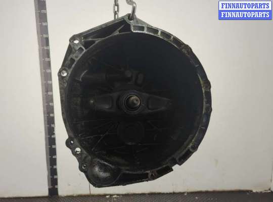 купить КПП 6-ст.мех. (МКПП) на BMW 3 E90, E91, E92, E93 2005-2012