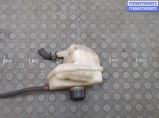 купить Бачок расширительный на Nissan Qashqai 2006-2013