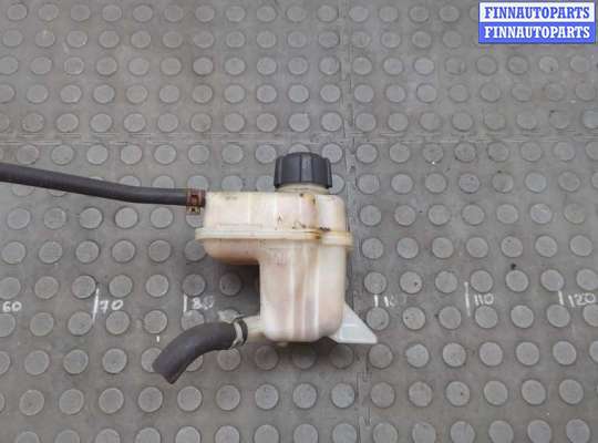 купить Бачок расширительный на Nissan Qashqai 2006-2013