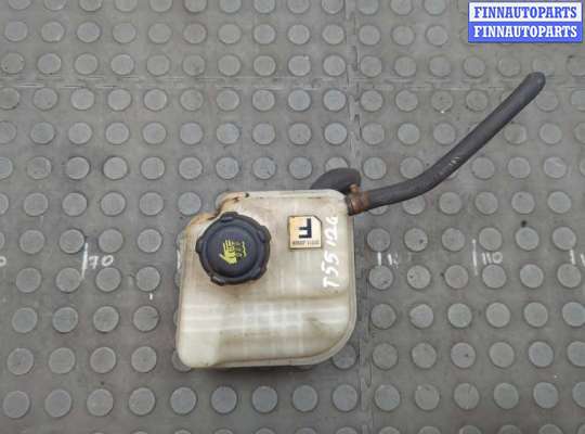 купить Бачок расширительный на Nissan Qashqai 2006-2013