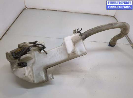 купить Бачок омывателя на Ford Transit (Tourneo) Custom 2012-2025