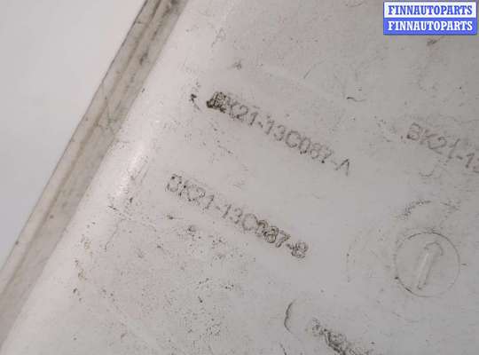 купить Бачок омывателя на Ford Transit (Tourneo) Custom 2012-2025