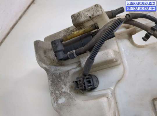 купить Бачок омывателя на Ford Transit (Tourneo) Custom 2012-2025