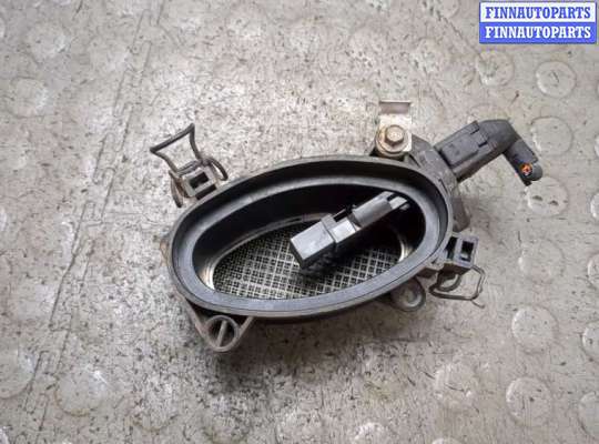 Купить Измеритель потока воздуха (расходомер) на Land Rover Freelander 1 1998-2006 Измеритель потока воздуха (расходомер) LRD3186 на Land Rover Freelander 1 1998-2006