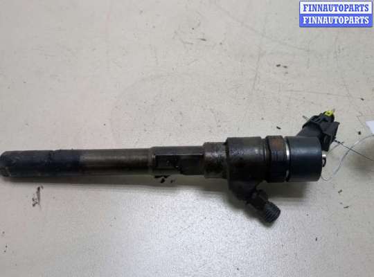 купить Форсунка топливная на Hyundai Santa Fe 2005-2012