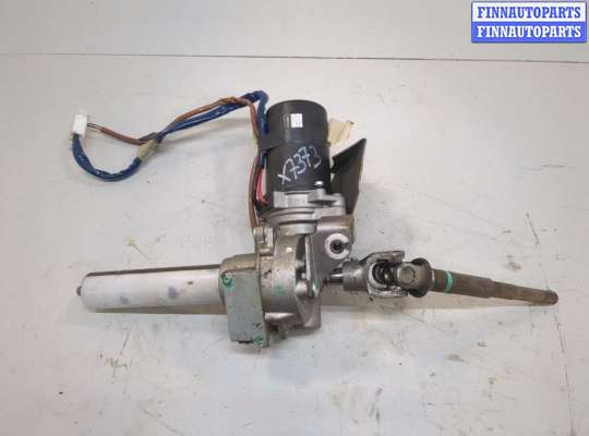 Купить Электроусилитель руля на Toyota Yaris 2005-2011 Электроусилитель руля TT938995 на Toyota Yaris 2005-2011
