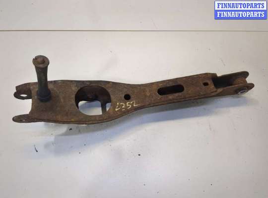купить Рычаг подвески на Ford Explorer 2006-2010