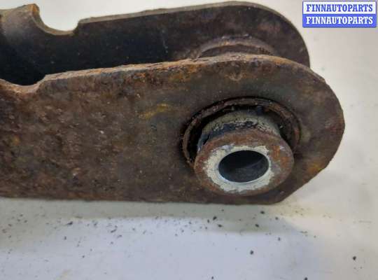 купить Рычаг подвески на Ford Explorer 2006-2010