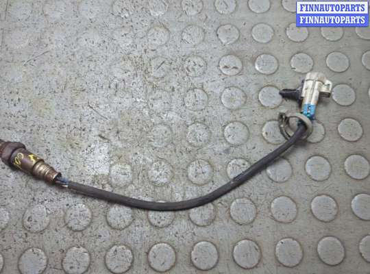 Лямбда зонд CD78717 на Cadillac Escalade 3 2006-2014