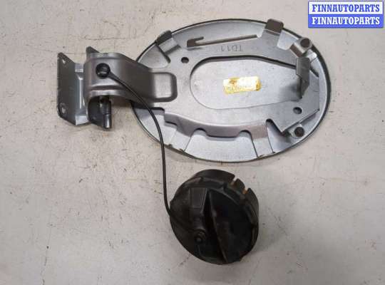 купить Лючок бензобака на Mazda CX-9 2012-2016