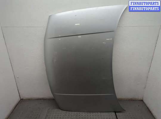 купить Капот на Volkswagen Golf 4 1997-2006