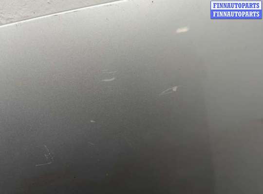 купить Капот на Volkswagen Golf 4 1997-2006