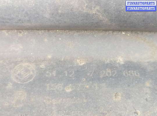 купить Датчик парктроника на BMW 3 E90, E91, E92, E93 2005-2012