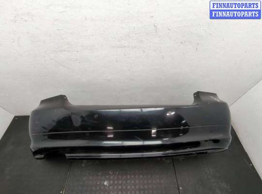 купить Датчик парктроника на BMW 3 E90, E91, E92, E93 2005-2012