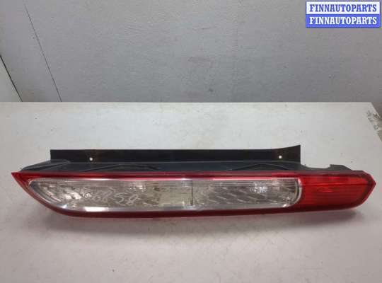 купить Фонарь (задний) на Ford Focus 2 2008-2011