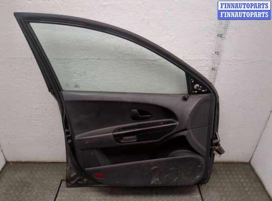 купить Стеклоподъемник электрический на KIA Ceed 2007-2012