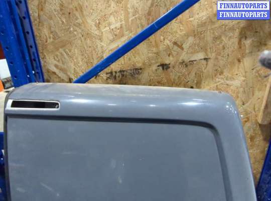 купить Петля двери на Volkswagen Transporter 5 2003-2015