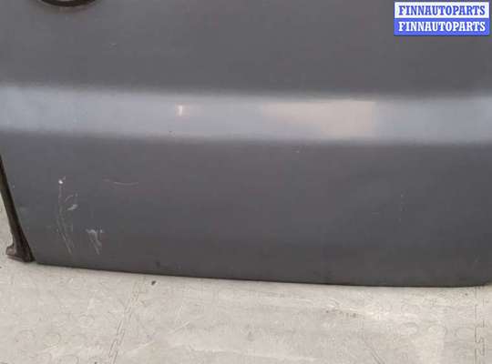купить Петля двери на Volkswagen Transporter 5 2003-2015