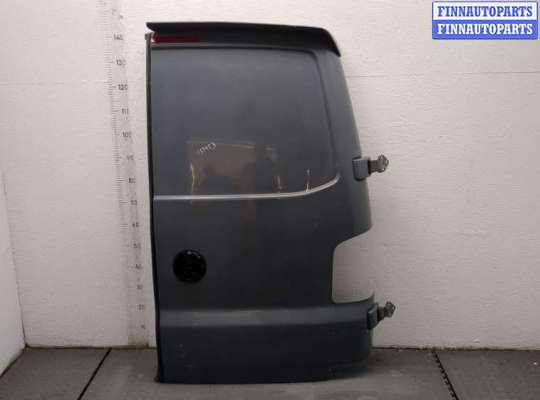 купить Петля двери на Volkswagen Transporter 5 2003-2015