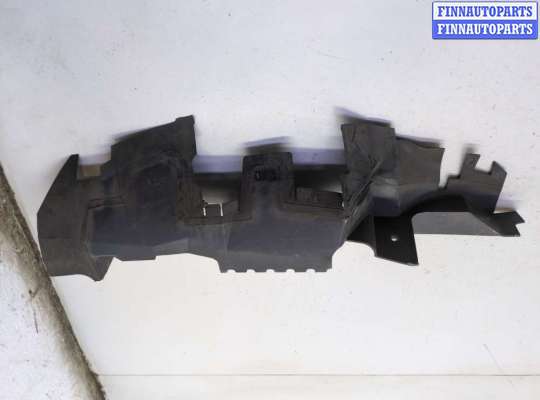 купить Воздухозаборник на Volkswagen Passat 5 2000-2005