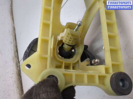 купить Кулиса КПП на Volvo V50 2004-2012