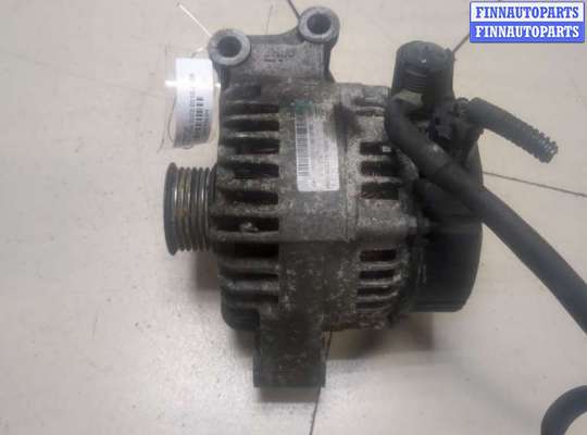 купить Генератор на Ford C-Max 2002-2010