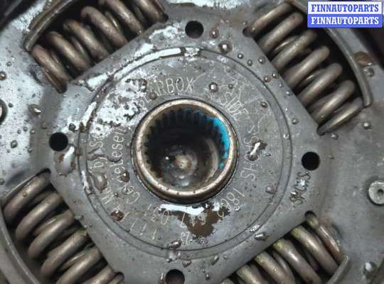 купить Маховик на Volkswagen Golf 4 1997-2006