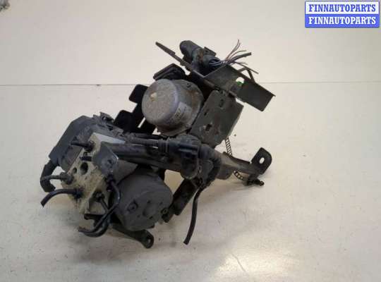 купить Блок АБС, насос (ABS, ESP, ASR) на Volkswagen Passat 5 2000-2005
