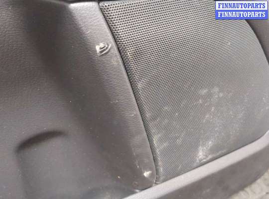 купить Дверная карта (Обшивка двери) на Volvo XC90 2002-2014