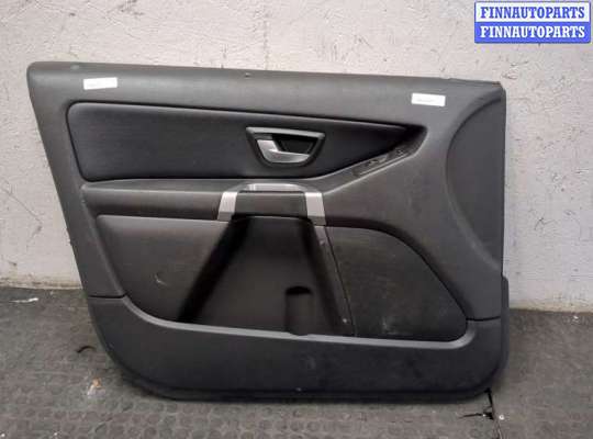 купить Дверная карта (Обшивка двери) на Volvo XC90 2002-2014