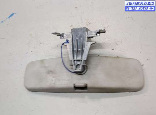 купить Зеркало салона на Renault Laguna 3 2007-2025