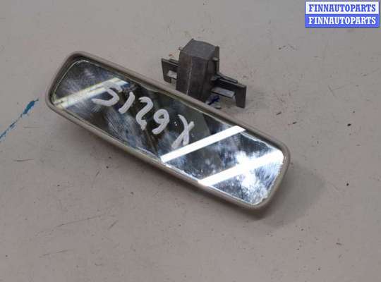 купить Зеркало салона на Renault Laguna 3 2007-2025