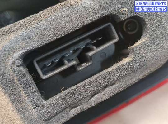купить Фонарь (задний) на Ford C-Max 2002-2010