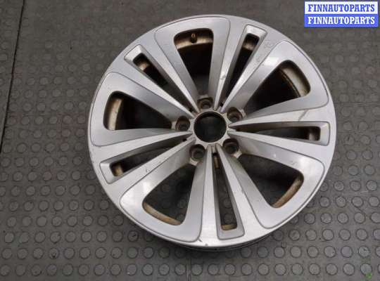 купить Комплект литых дисков на BMW 7 F01 2008-2015