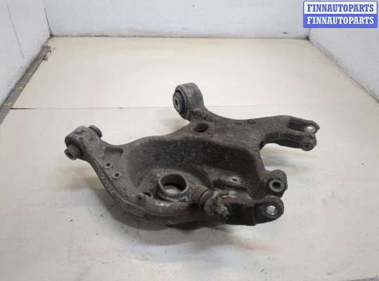 Рычаг подвески FO2206291 на Ford Mondeo 5 2015-2019