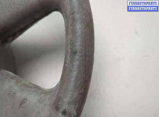 купить Руль на Audi A6 (C6) 2004-2011