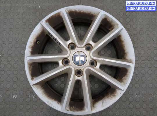 купить Комплект литых дисков на Dodge Journey 2011-2020