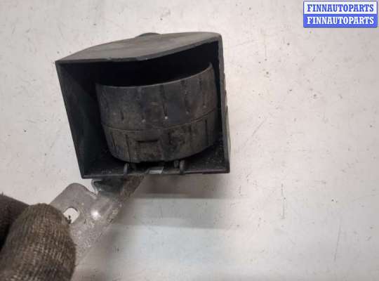 купить Сигнал (клаксон) на BMW 5 G30, G31 2017-2023